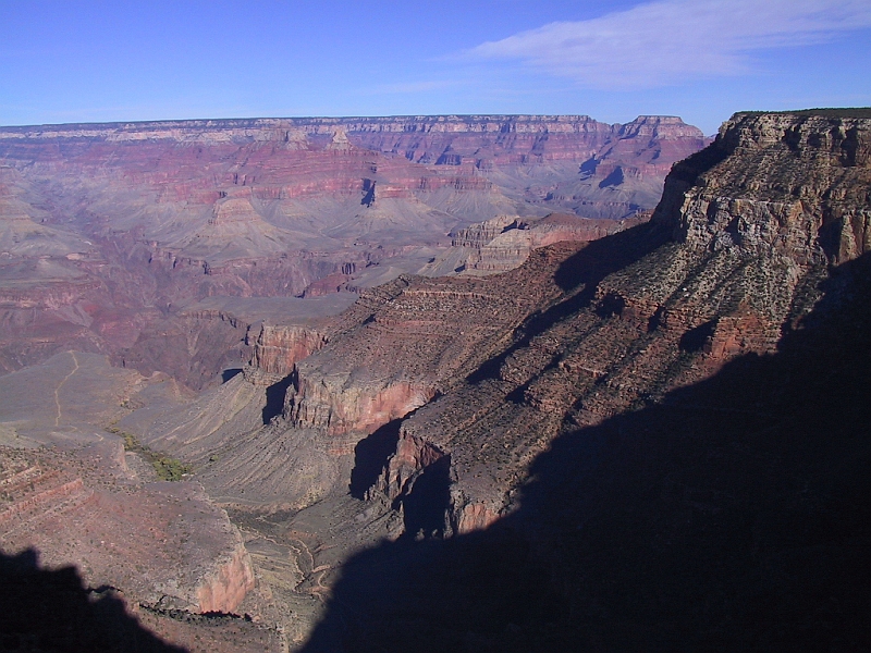 171_7198.JPG