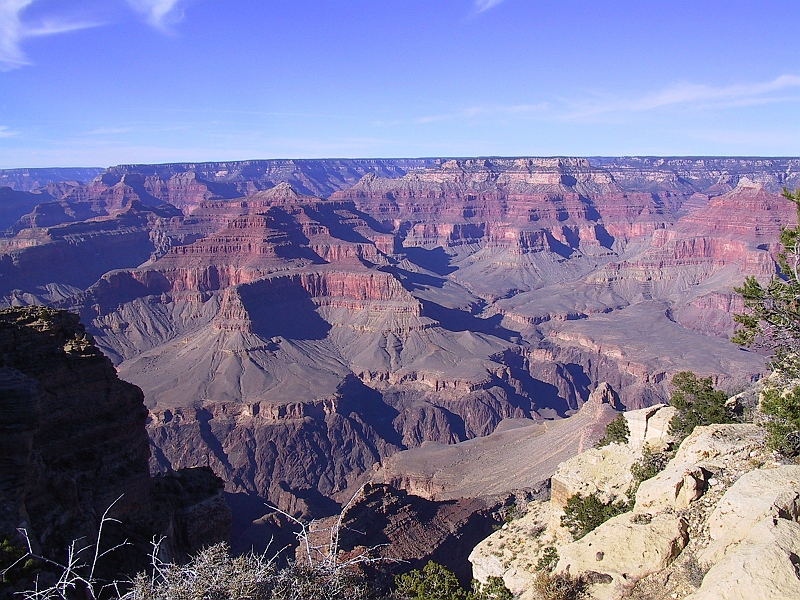172_7202.JPG