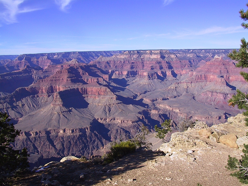 172_7205.JPG