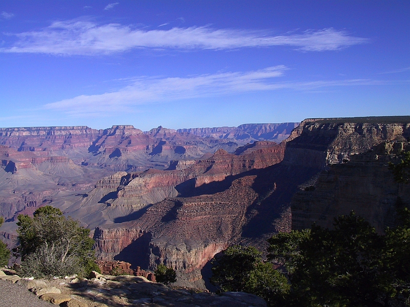 172_7206.JPG