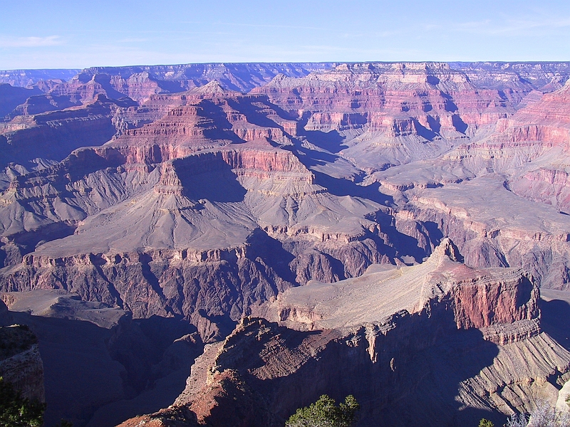 172_7209.JPG