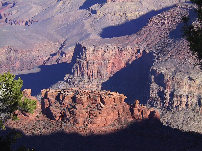 172_7216.JPG