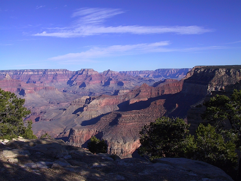 172_7217.JPG