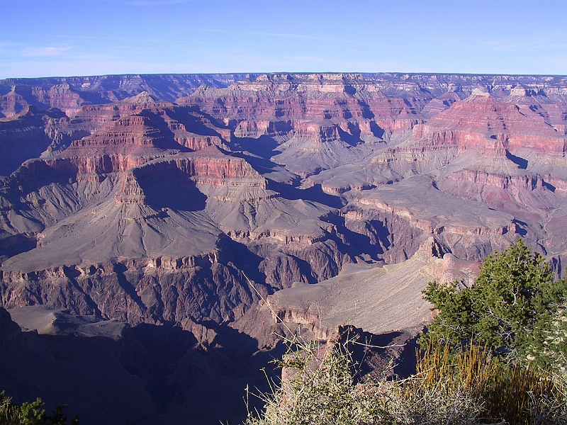 172_7219.JPG