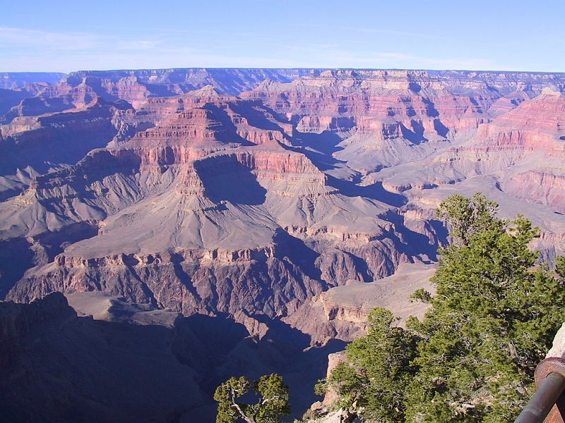 172_7223.JPG