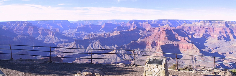 172_7231-all.JPG