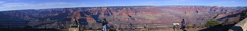 172_7234-all.JPG