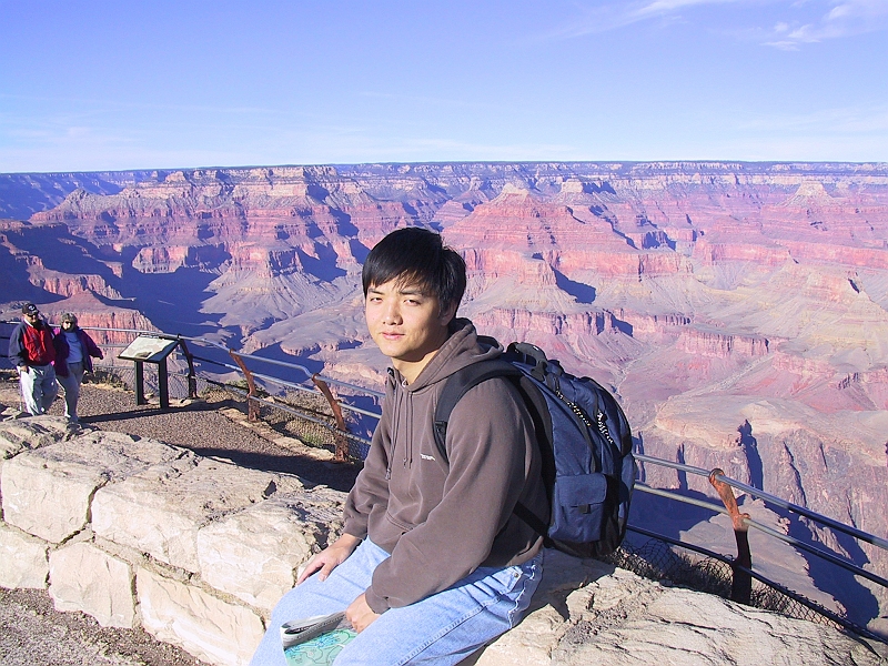 172_7242.JPG