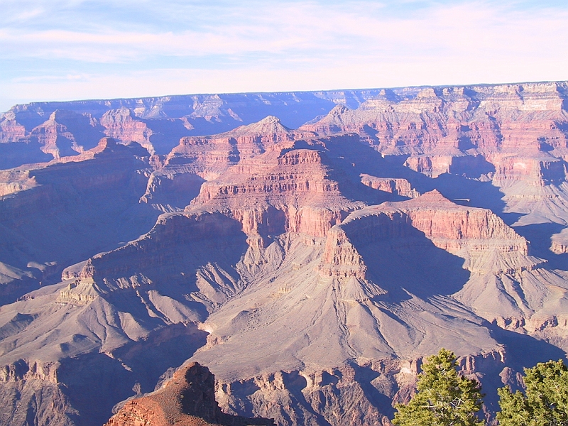 172_7268.JPG