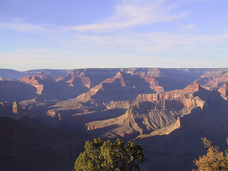 172_7295.JPG