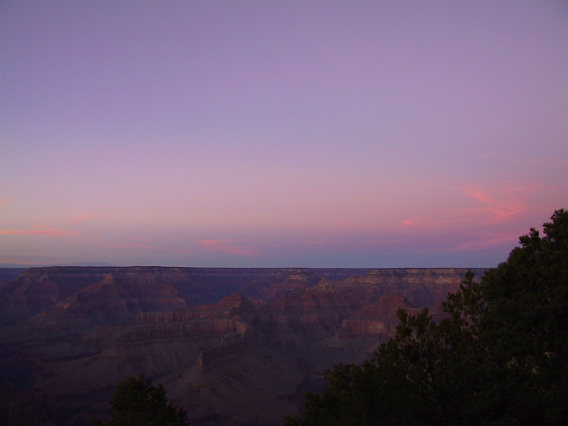 173_7305.JPG