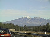 171_7115