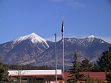 171_7118
