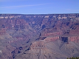 171_7125