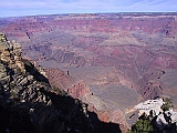 171_7131