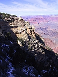 171_7132