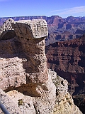 171_7134
