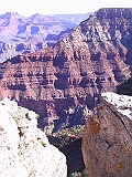 171_7138