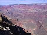 171_7141