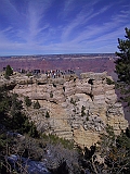 171_7150
