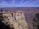 171_7151
