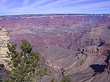 171_7153