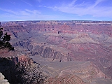 171_7158