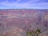 171_7159