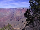 171_7160