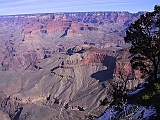 171_7162
