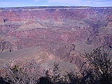 171_7164