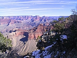 171_7166