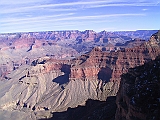 171_7169