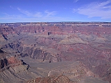171_7175