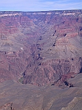 171_7180