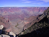 171_7185