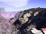 171_7186