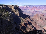 171_7187