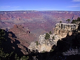 171_7190