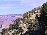 171_7191