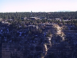 171_7195