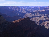 172_7221