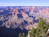 172_7223