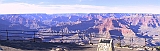 172_7231-all