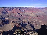 172_7245