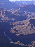172_7257