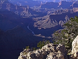 172_7259