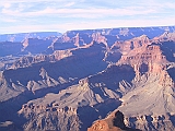 172_7267