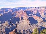 172_7268