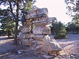 172_7286